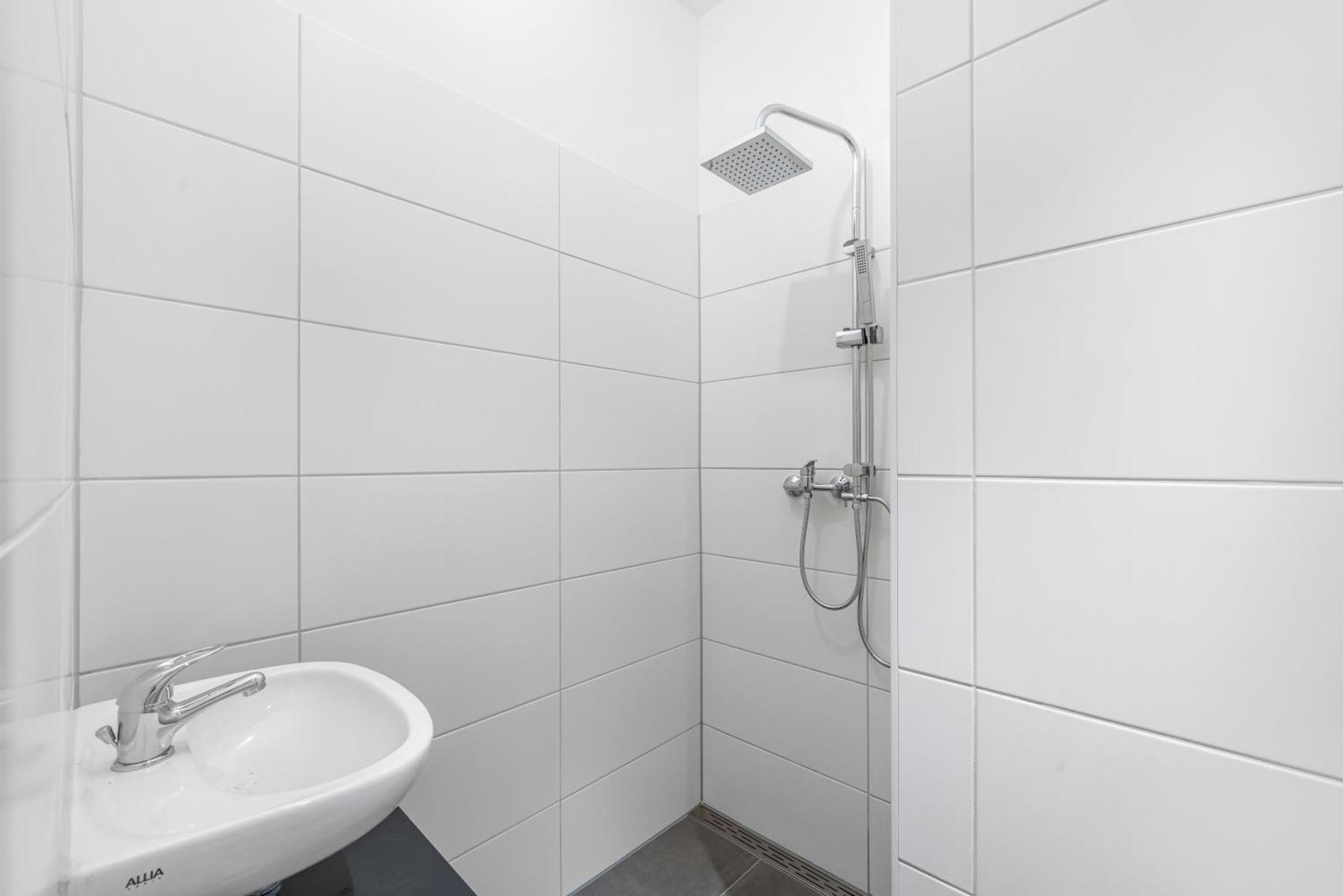 Lehastays - Apartments Buckau 16A I Kueche I Smart Tv Mit Netflix I Toller Innenhof 마그데부르크 외부 사진